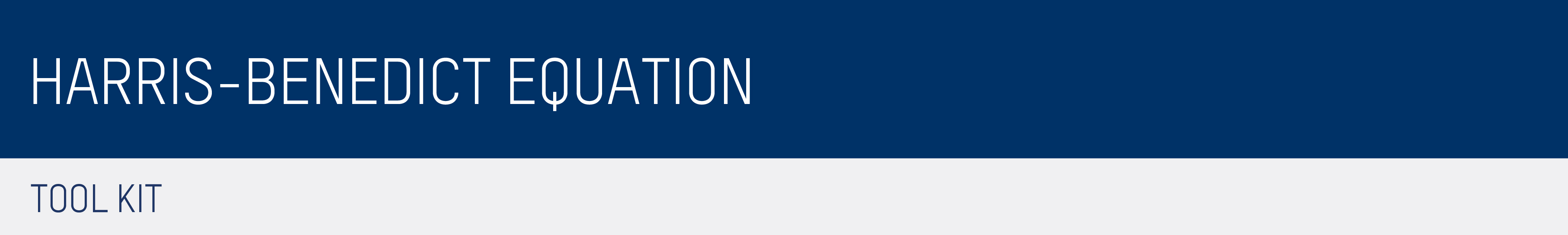 Nutrition care professionals pty ltd